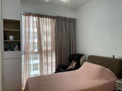 eCO (D16), Condominium #543354771